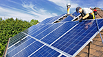 Pourquoi faire confiance à Photovoltaïque Solaire pour vos installations photovoltaïques à La Porcherie ?